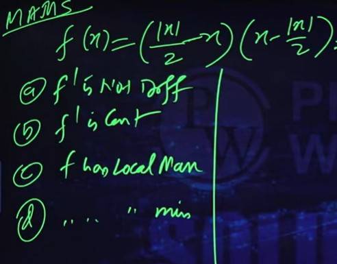 gate 2026 cse shift 1 questions