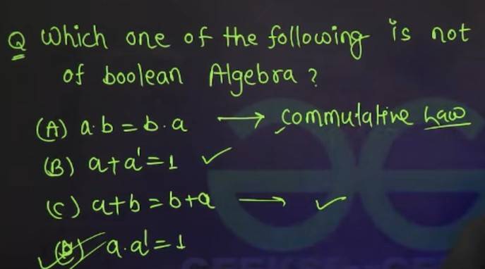 GATE-2026-CSE-shift-1-question