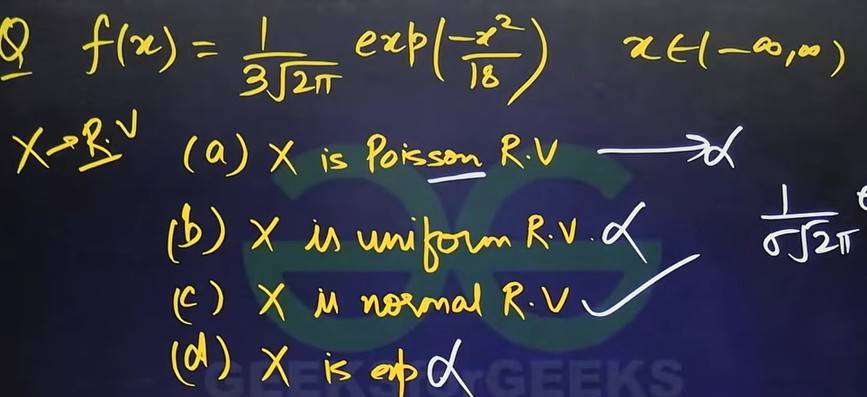 GATE-2026-Feb-8-shift-2-paper