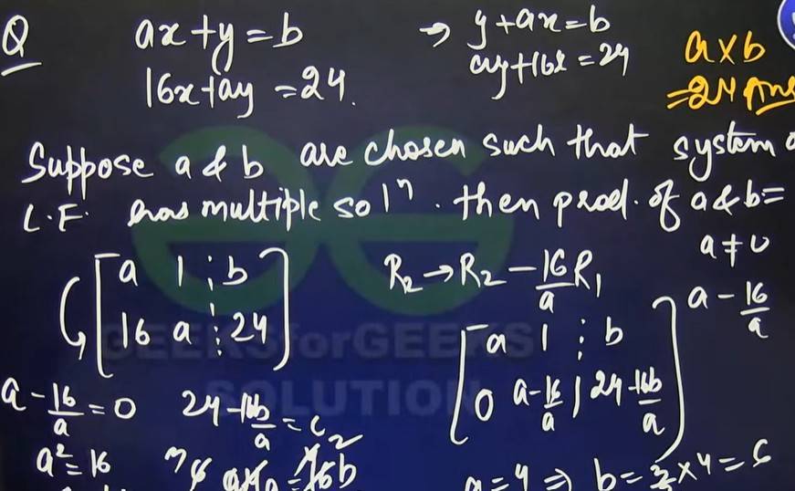 GATE-cse-2-2026-paper