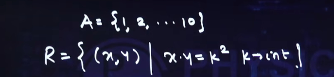 GATE 2026 CSE Paper Analysis OUT