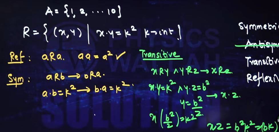 GATE-2026-Feb-8-shift-2-paper