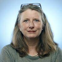 Notable alumni of SIUE