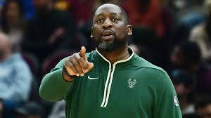 Concordia Uni Chicago alumni