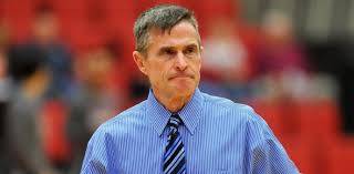 Concordia Uni Chicago alumni