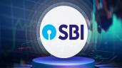 SBI Clerk Mains Result 2026 @sbi.co.