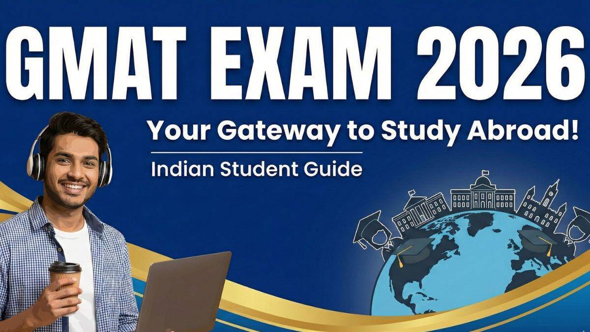 gmat exam 2026