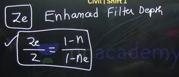 gate 2026 ce shift 1 questions