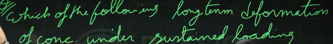 GATE 2206 CE questions