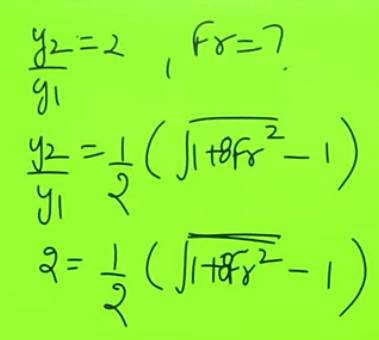 gate ce shift 1 question