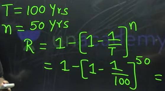 gate ce shift 1 questions