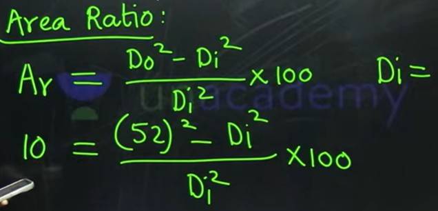 gate ce shift 1 question paper