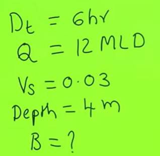 gate ce shift 1 answer key with questions