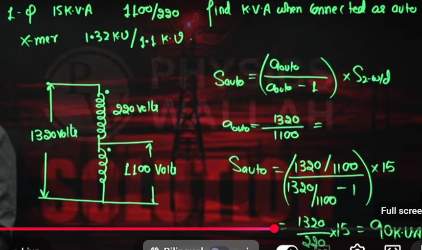 GATE 2026 EE question answer key OUT