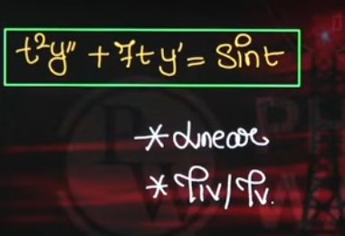 GATE 2026 Feb 14 shift 1 analysis and question paper out