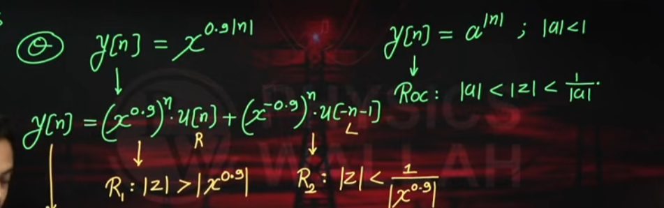 GATE 2026 Today Question PAPER 