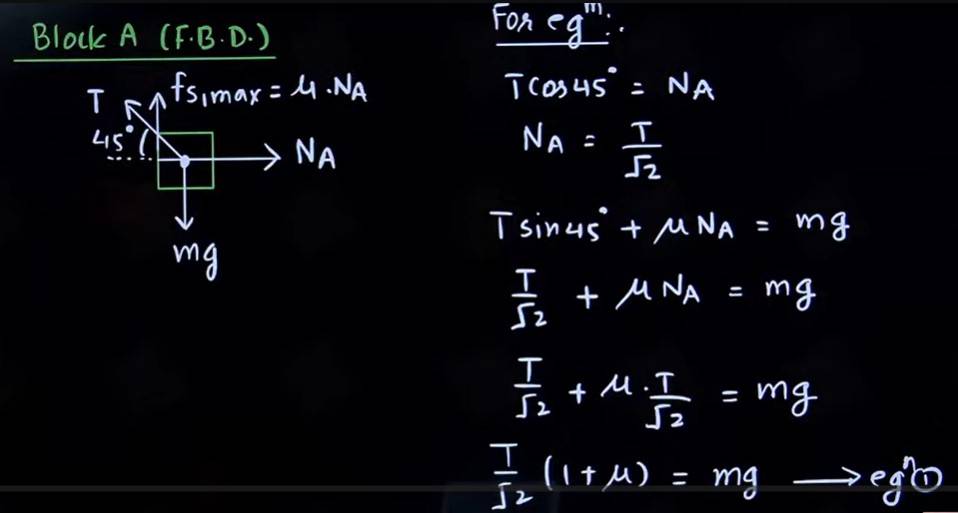 gate 2026 ce s hift 1 answer key