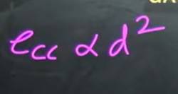 GATE CE SHIFT 2 QUESTION