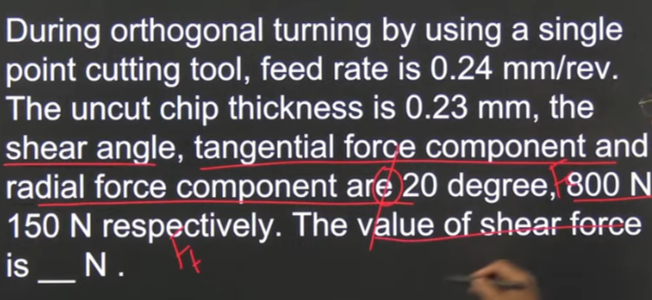 GATE 2026 EE paper analysis out