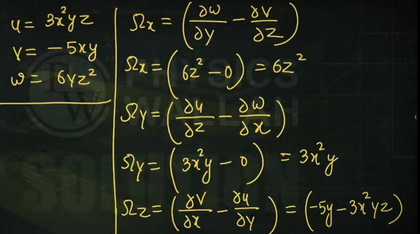 gate ce shift 2 questions