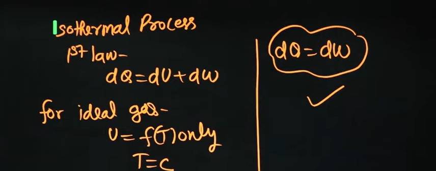 GATE 2026 ME Answer Key OUT