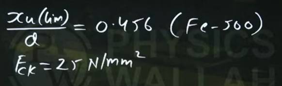 gate shift 2 ce question