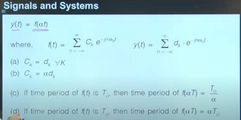 GATE 2026 ECE PAPER ANALYSIS AND QUESTIONS TODAY