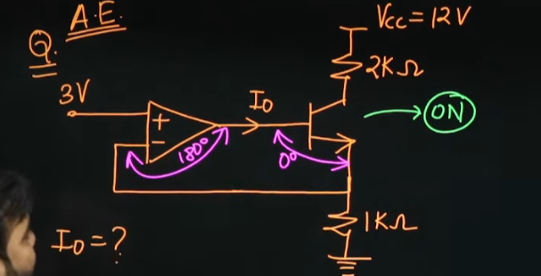 GATE ECE Questions with Answers
