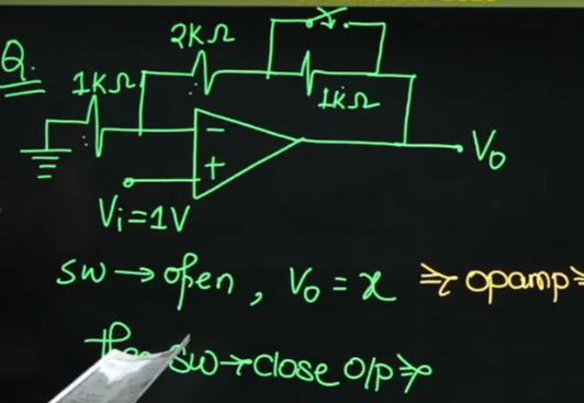 GATE 2026 ECE questions paper answer key