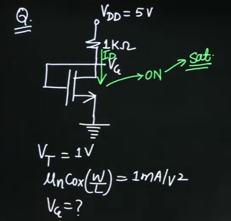 GATE ECE QUESTION PAPER ANSWER KEY