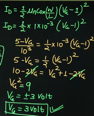 GATE ECE 2026 paper analysis out