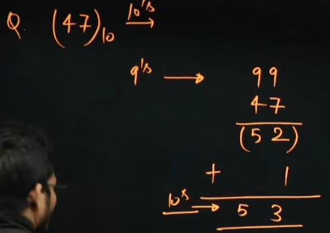 GATE ECE questions and answer key