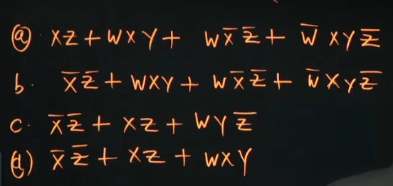 GATE 2026 Feb Answer Key Solutions