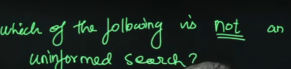 GATE 2026 FEB 15 Analysis OUT