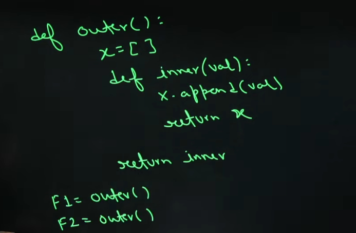 GATE 2026 DA questions and analysis