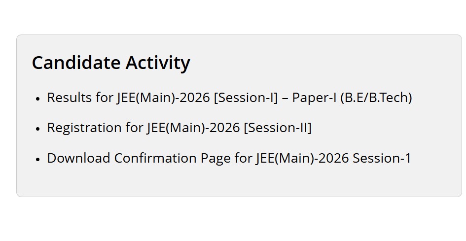 JEE-Main-2026-Website-Updated
