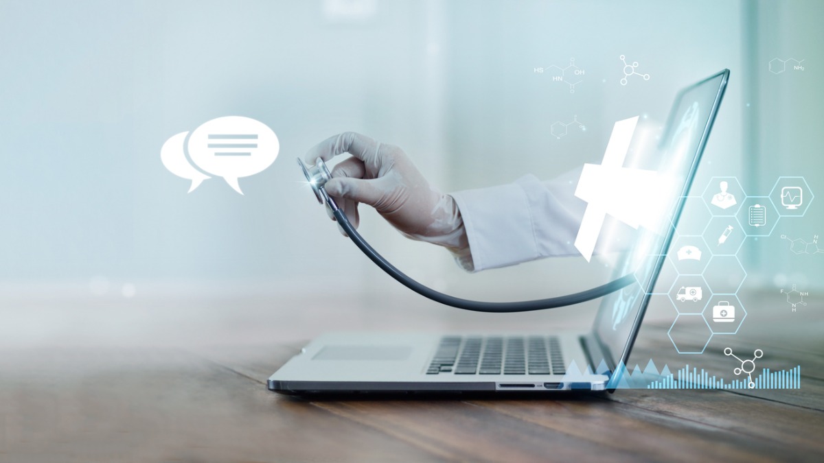 MCC releases list of NRI Candidates for NEET PG Counselling 2025