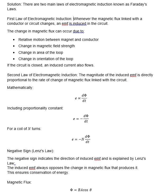 CBSE 12th Physics Question Paper 2026 PDF