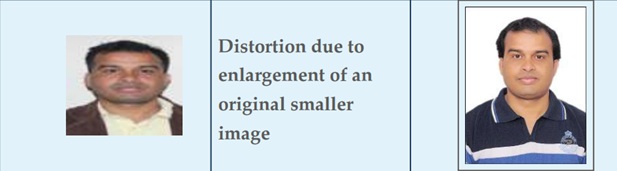 NEET MDS Incorrect Image