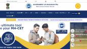 MHT CET 2026 Registration Last Date 