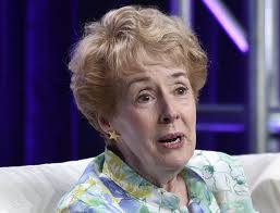 University of Hawaii at Manoa alumni