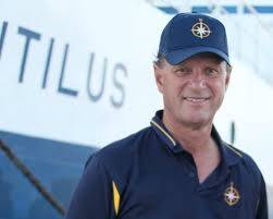 UH Hawaii notable alumni