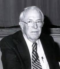 Eastern New Mexico University alumni