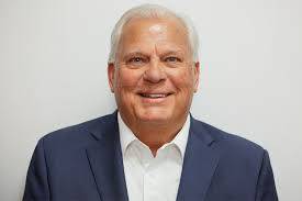 Eastern New Mexico alumni