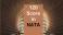 Is 120 a good score for NATA? Check Details Here