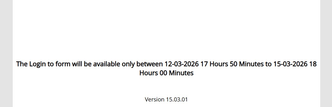 NBEMS GPAT Answer Key