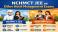 NCHMCT JEE vs Other Hotel Management Exams: Compare