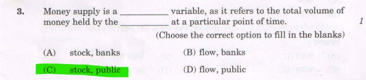 CBSE Board Exam 2026