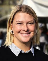 University of Luxembourg alumni