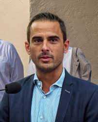 Uni of Luxembourg notable alumni